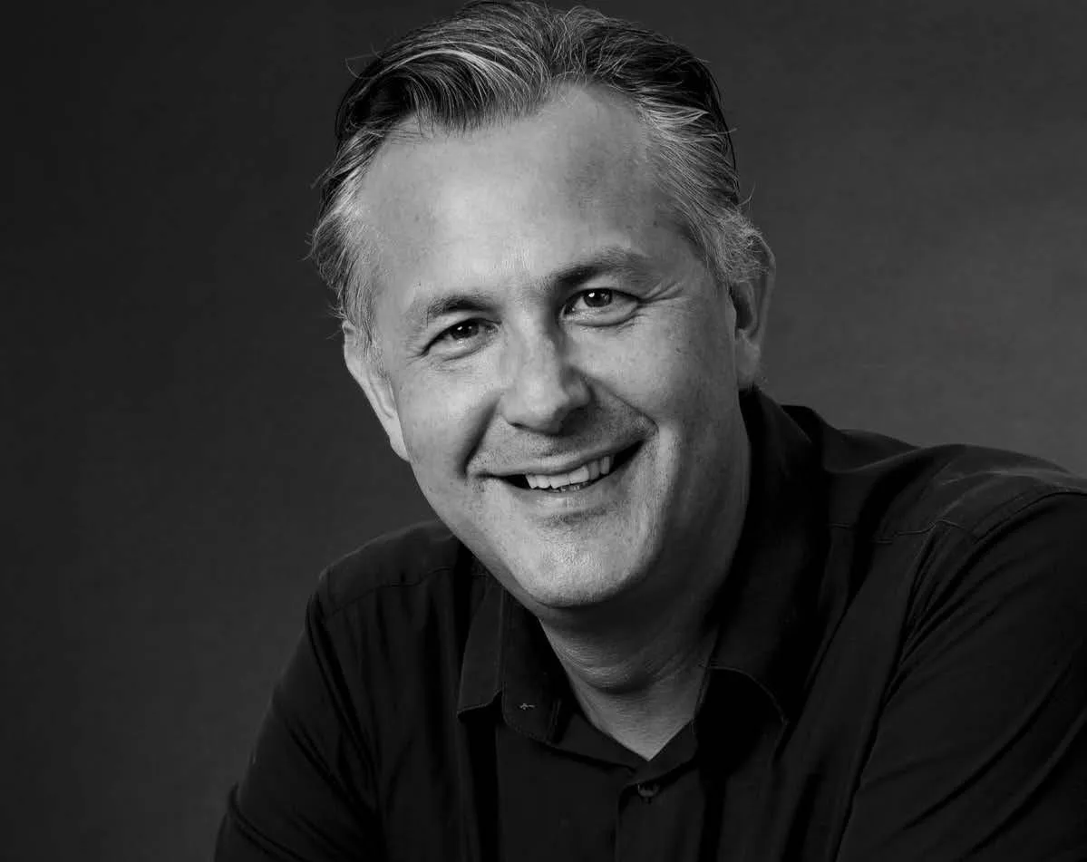 En tendencia. 'Live cooking', el nuevo superlujo en fine dining: los mejores chefs cocinando frente al comensal. Banorte Épico te acerca a las estrellas Michelin