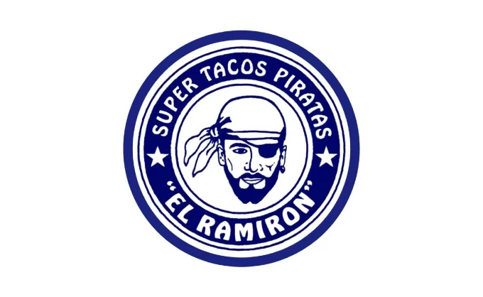 Taquerías icónicas. El Ramirón: creadores de los "piratas", abiertos de 8:30 pm a 5:00 am y desde hace más de 40 años son el referente gastronómico de Mitras Centro