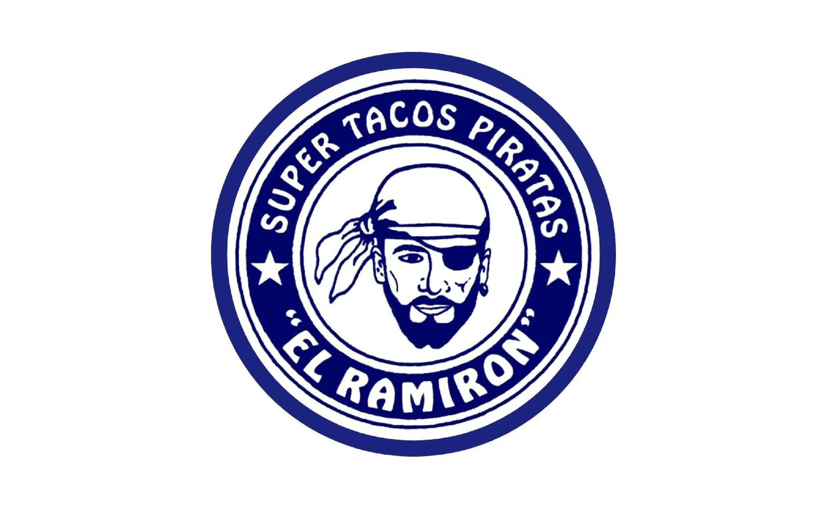 Taquerías icónicas. El Ramirón: creadores de los "piratas", abiertos de 8:30 pm a 5:00 am y desde hace 41 años son el referente gastronómico de Mitras Centro