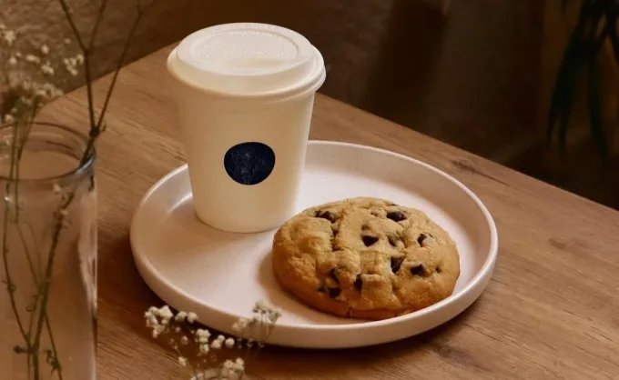 Cafés independientes de NL. Tres cafés en Monterrey que son populares por hornear su propio pan. Siguiendo la tendencia,  también son pet friendly