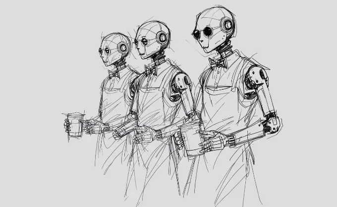 Tendencias 2025 - 2030. ¿Qué tipo de atención prefiere el comensal premium al elegir un restaurante?
