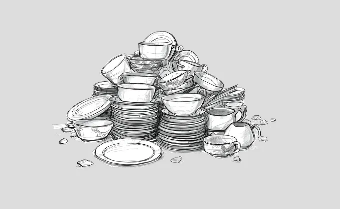 TENDENCIA. ¿Qué sucede cuando la calidad se convierte en el argumento principal del precio?