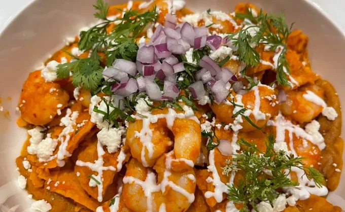 Novedades restauranteras en Nuevo León: Matthew, Le Fou, Sonic Fast Dogs, La Madriguera y Taquitos Casa blanca. Aquí todo sobre sus propuestas