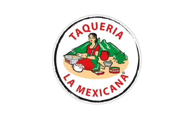 Taquerías icónicas. La Mexicana: tradición desde 1949, tacos de canasta para desayunar, largas filas, buena relación calidad-precio y un ambiente muy mexicano