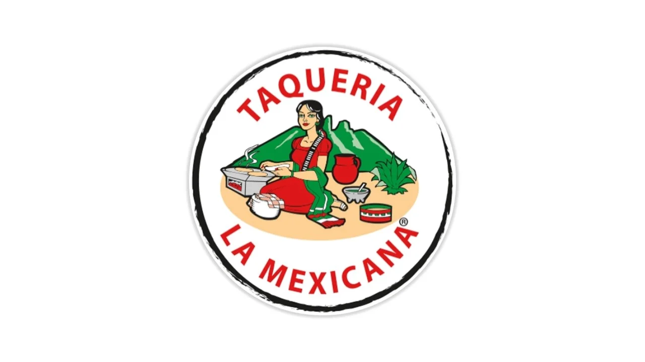 Taquerías icónicas. La Mexicana: tradición desde 1949, tacos de canasta para desayunar, largas filas, buena relación calidad-precio y un ambiente muy mexicano