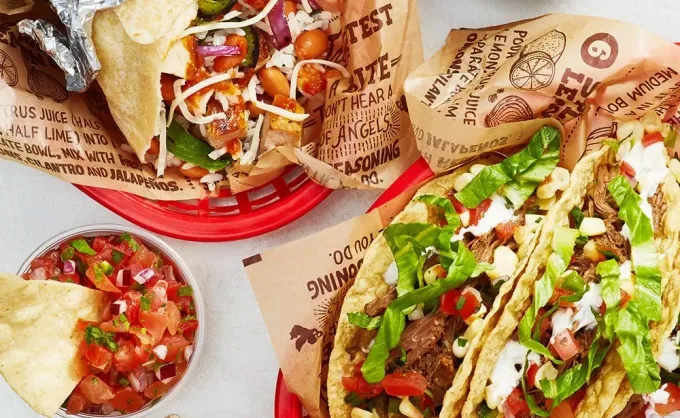 2026 promete ser un año lleno de novedades restauranteras. Aquí 4 restaurantes que abren este año en Monterrey: temáticos, comfort food y sándwiches
