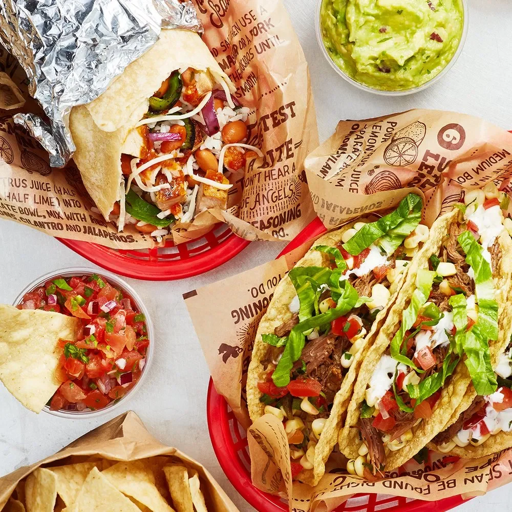 2026 promete ser un año lleno de novedades restauranteras. Aquí 4 restaurantes que abren este año en Monterrey: temáticos, comfort food y sándwiches
