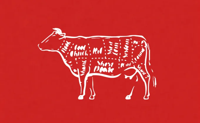 Guía de Calidad de la Carne de Res: Genética, Marmoleo y Madurez