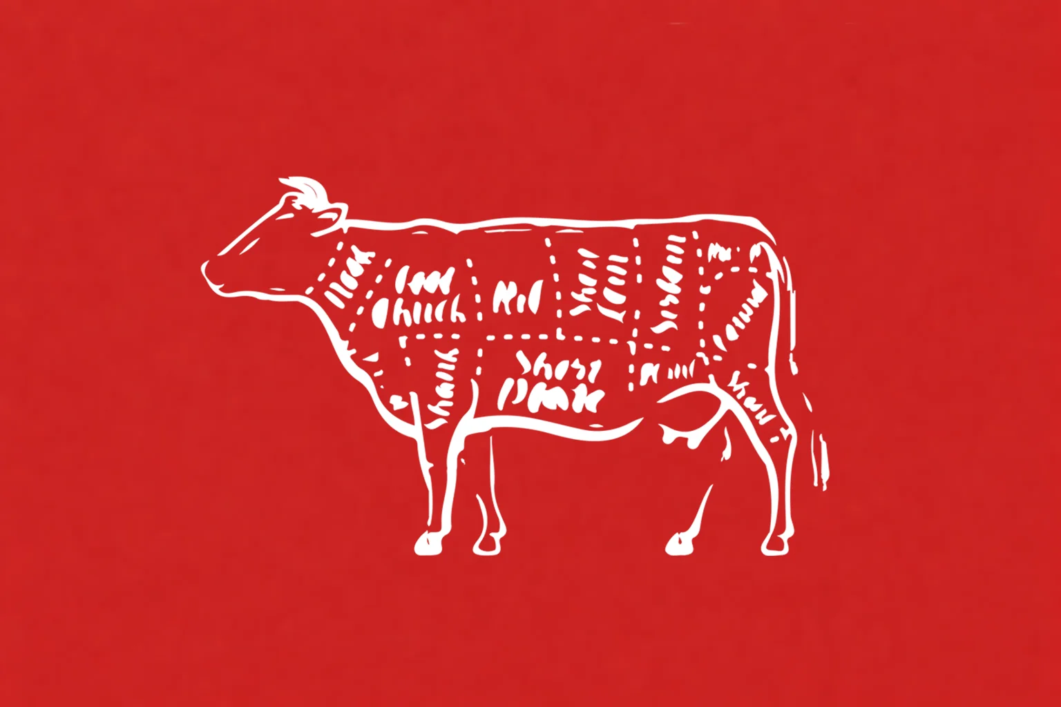 Guía de Calidad de la Carne de Res: Genética, Marmoleo y Madurez