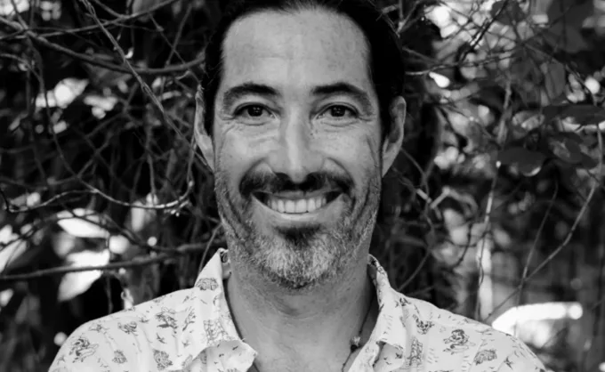 La visión de Alberto Martínez (Grupo Santanera) para transformar nuestra cultura culinaria