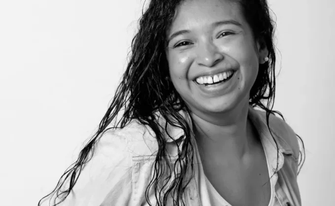 Katherine Benites: La chef que fusiona la cocina peruana y mexicana en Cau Cau