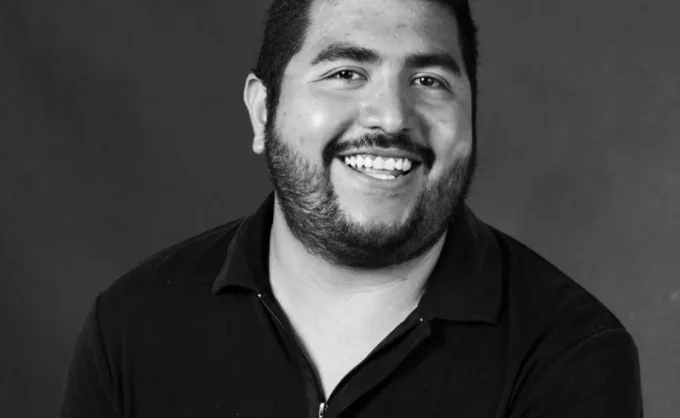 Eslem Torres y la pasión por la cultura cervecera y la gastronomía local