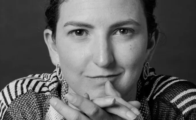 De la infancia al éxito vinícola: El viaje gastronómico de María Rivero