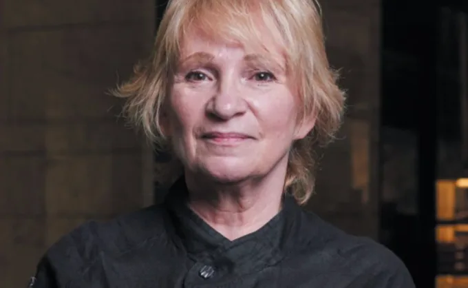 Mima González: Vigencia y entrega total: La filosofía 24/7 de un referente de la cocina regia