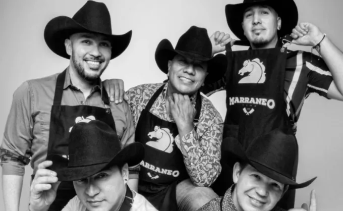 Bronco “Tenemos que darle entrada a la mentalidad joven, a estos tiempos que son diferentes a los que yo viví de la Broncomanía de los 80’s, 90’s y 2000’s”