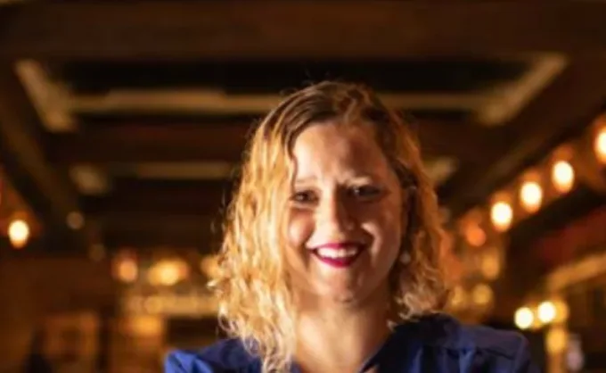Melissa Villarreal. Joyas, sazón y herencia: El arte de vivir con sabor.