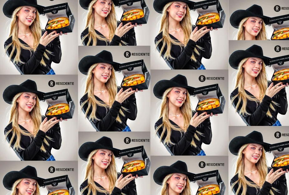 Recorre la ciudad con Residente: 140+ restaurantes en Vasconcelos, Monterrey Centro y Santa Catarina donde puedes encontrarla hoy.