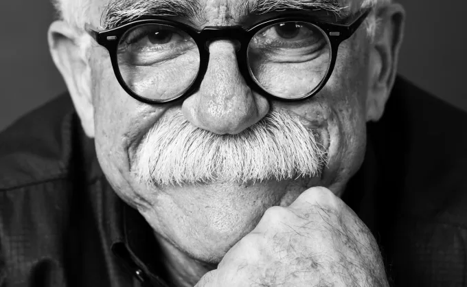 Gualberto Elizondo "Weber": El lado humano detrás de la gastronomía