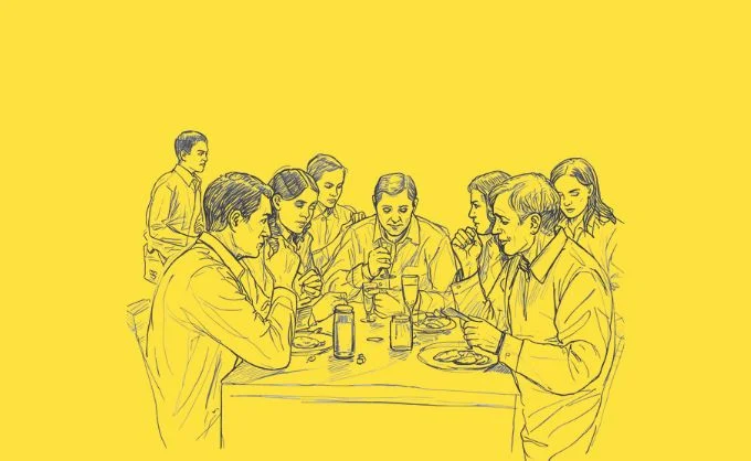 Hábitos. ¿Monterrey tiene una oferta gastronómica fuerte, pero incompleta frente a CDMX, Guadalajara y Puebla?