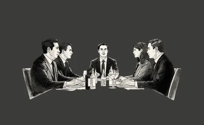 Competencia restaurantera en Nuevo León. ¿Por qué muchos restaurantes en Nuevo León fracasan al no definir su ocasión de consumo?