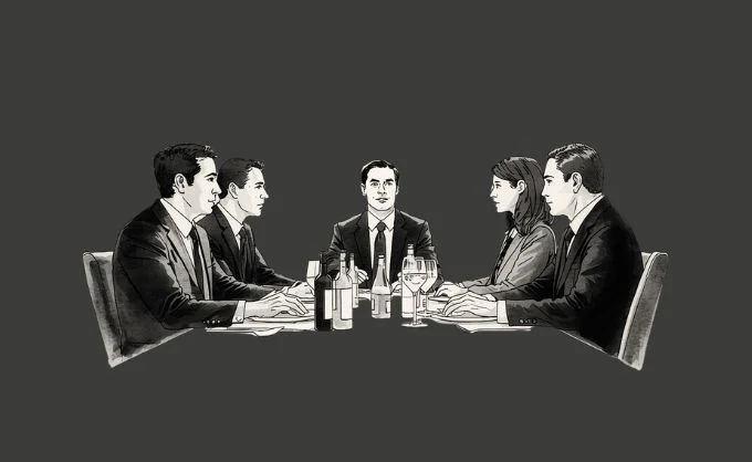 Competencia restaurantera en Nuevo León. ¿Por qué muchos restaurantes en Nuevo León fracasan al no definir su ocasión de consumo?