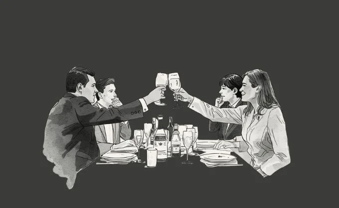 Competencia restaurantera en Nuevo León. ¿Tu restaurante está preparado para competir en el mercado de la comida de negocios en Nuevo León?