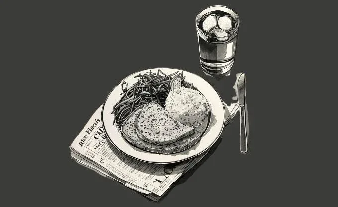 Competencia restaurantera en Nuevo León. ¿Por qué el formato fast casual domina el consumo godín en Nuevo León?