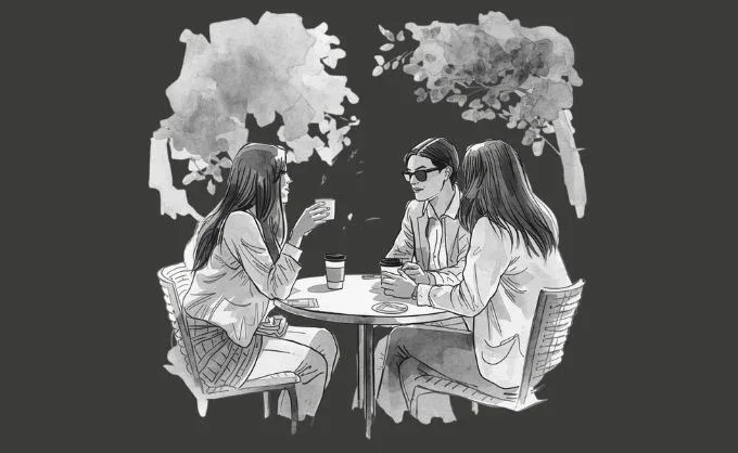 Competencia restaurantera en Nuevo León. ¿Por qué las cafeterías de alta gama podrían ser el siguiente gran negocio en Nuevo León?