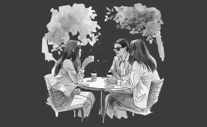 Competencia restaurantera en Nuevo León. ¿Por qué las cafeterías de alta gama podrían ser el siguiente gran negocio en Nuevo León?