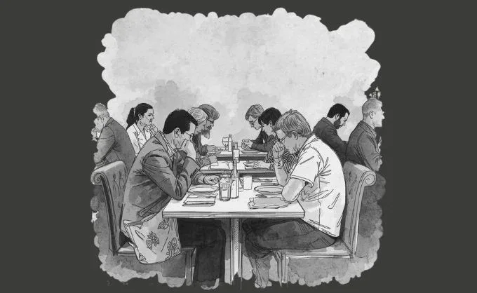 Competencia restaurantera en Nuevo León. ¿Por qué la alta cocina no es el formato más rentable en Nuevo León?