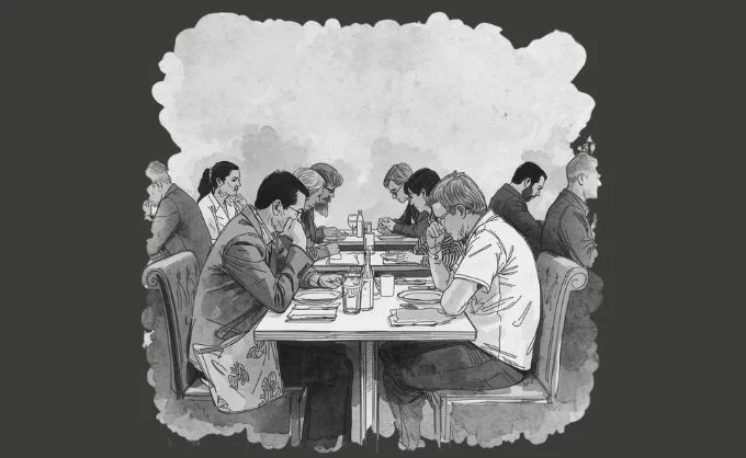 Competencia restaurantera en Nuevo León. ¿Por qué la alta cocina no es el formato más rentable en Nuevo León?