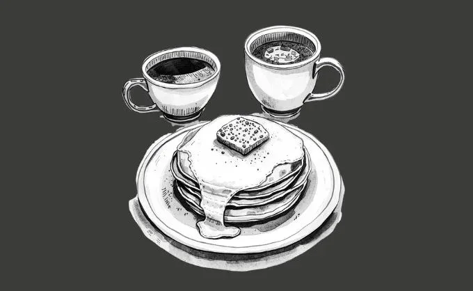 Competencia restaurantera en Nuevo León. ¿Por qué el desayuno sigue siendo la gran oportunidad perdida en Nuevo León?