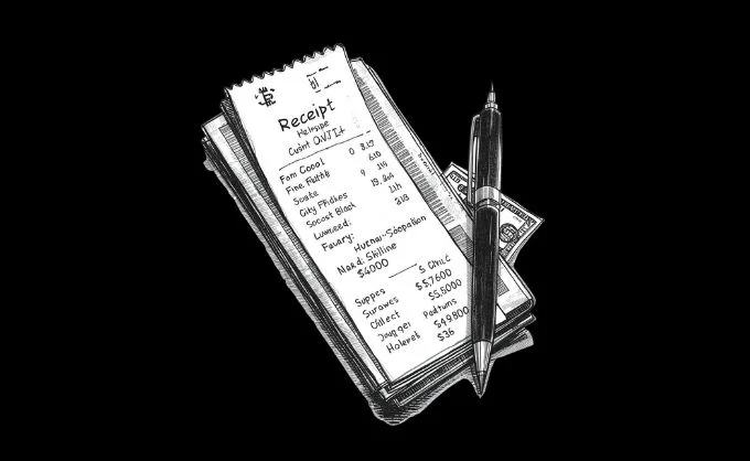 Límites del consumidor restaurantero de NL. ¿Cuánto está dispuesto a pagar el consumidor regiomontano en un restaurante?