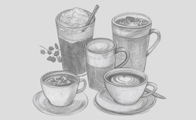 Tendencias 2025 - 2030. ¿Por qué los consumidores en Nuevo León prefieren las bebidas sobre la comida en los restaurantes?