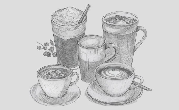 Tendencias 2025 - 2030. ¿Por qué los consumidores en Nuevo León prefieren las bebidas sobre la comida en los restaurantes?