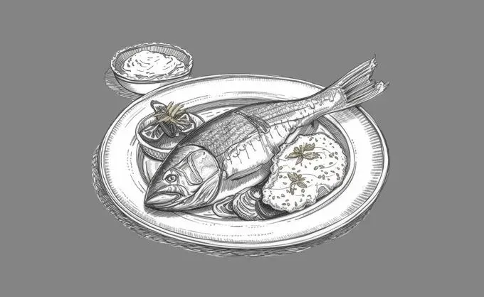 Oferta restaurantera de Nuevo León. ¿Dónde están las verdaderas oportunidades gastronómicas en Nuevo León?