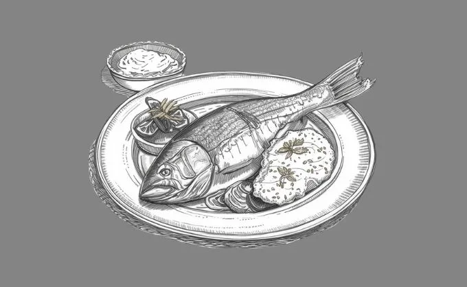Oferta restaurantera de Nuevo León. ¿Dónde están las verdaderas oportunidades gastronómicas en Nuevo León?