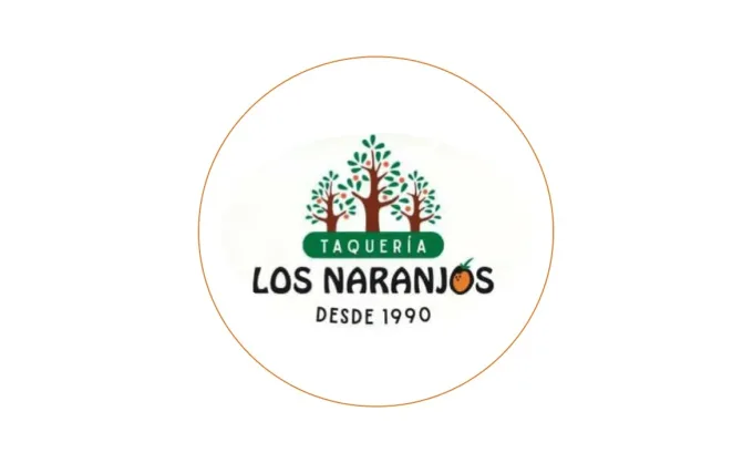 Tacos Los Naranjos