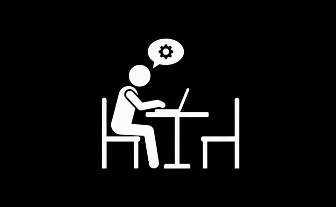 Trabajar en un restaurante