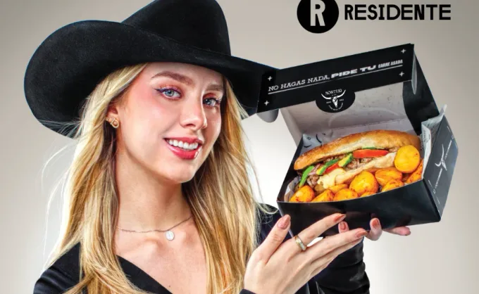 La ruta gastronómica de Residente: +170 restaurantes para recorrer por Garza Sada y Lázaro Cárdenas