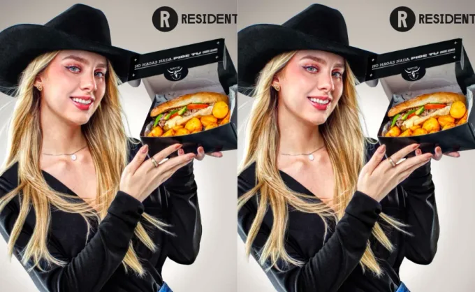 La ruta Residente: +90 restaurantes por Calzadas y Centrito donde puedes encontrar hoy la revista 
