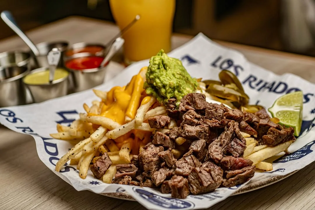 Novedades restauranteras en Nuevo León. 3 restaurantes que abrieron el últimos mes: desayunos y pan dulce, focaccias italianas y tacos de carne asada 