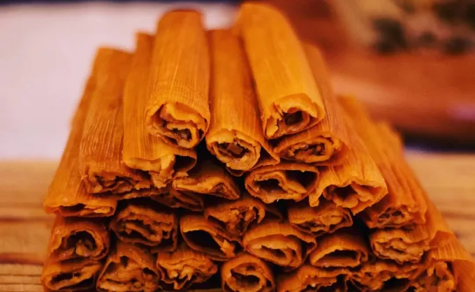 Siete tamalerías imperdibles y con buen sabor casero en MTY