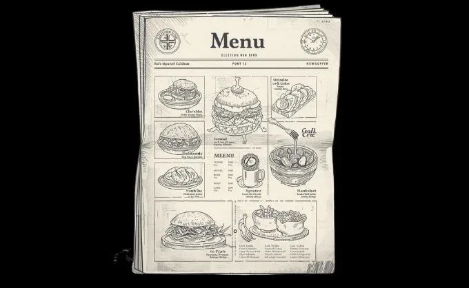 Límites del consumidor restaurantero de NL. ¿Qué hace que los clientes elijan un restaurante?