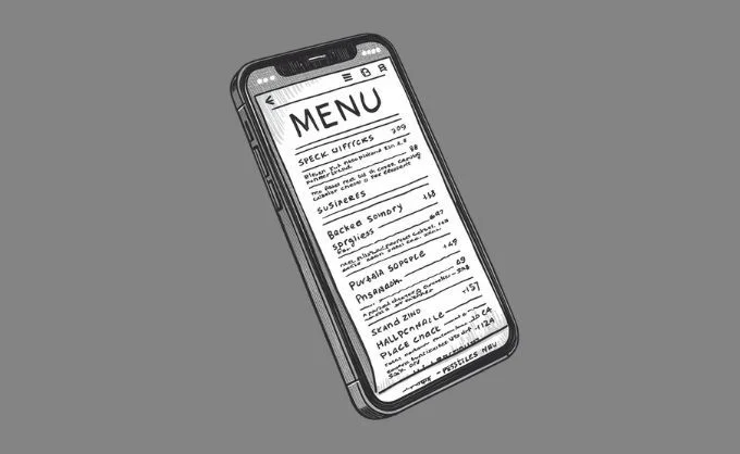 Oferta restaurantera de Nuevo León. ¿Qué está limitando el alcance digital de restaurantes con años en el mercado?