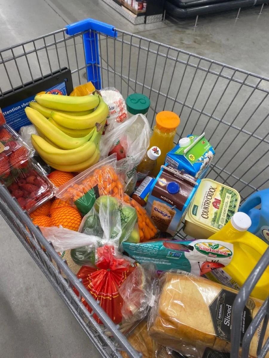 ¿Qué tipo de productos compras en el supermercado? Nuestros expertos te comparten una guía sobre qué leer y buscar en las etiquetas para cuidar nuestra salud