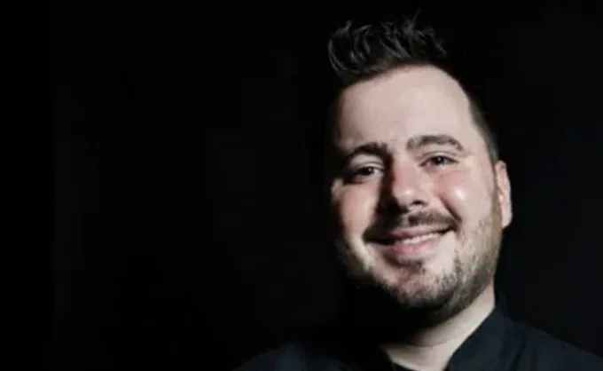 De la taquería al corazón de Monterrey: El arte de servir al mundo con Carlos Sepúlveda