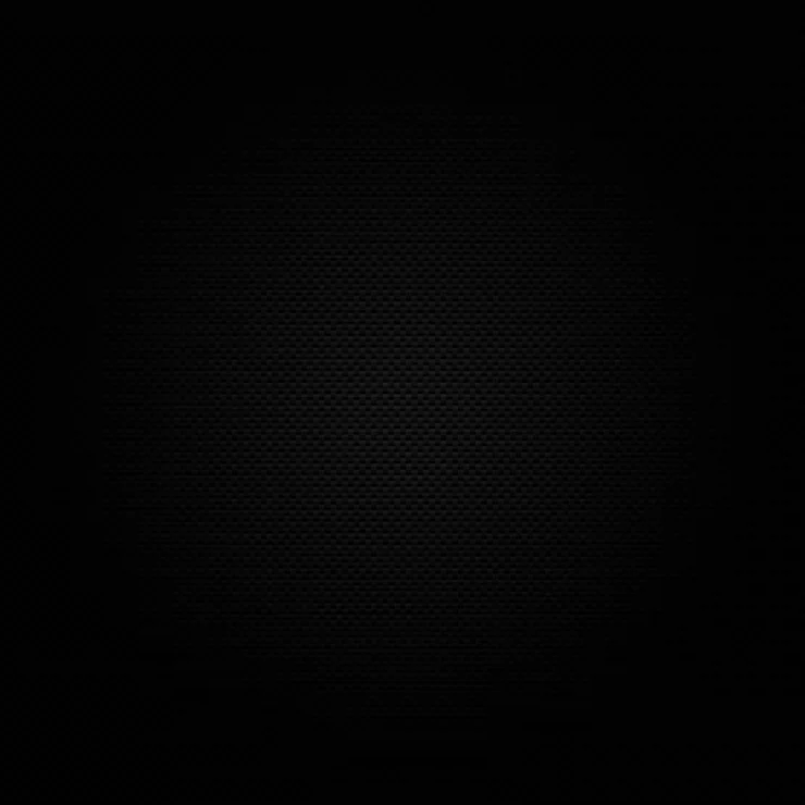 Hablemos de carne con U.S. Meat Export Federation, impulsando la Carne Roja Americana en el Mundo