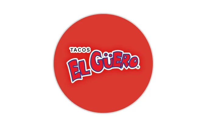 Taquerías icónicas. El Güero: mañaneros, nocturnos de trompo, bistec y antojitos. Desde 1997, los siempre-llenos con 7 sucursales diferentes alrededor de MTY