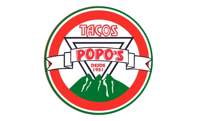 Taquerías icónicas. La siempre-llena de San Nicolás: Tacos Popo's, más de 40 años de servicio, tacos mañaneros de guisos, y tacos nocturnos de trompo y bistec